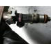 90T028 Fuel Injectors Set With Rail For 04-15 Nissan Titan  5.6 166007S000